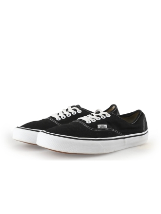 Vans Sneakers Zwart 355297
 Maat 41
 