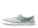 Vans Instappers