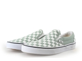 Vans Instappers