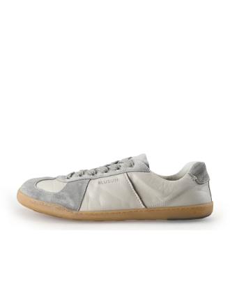 Blusun Sneakers Grijs 355300
 Maat 45
 