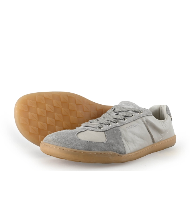 Blusun Sneakers