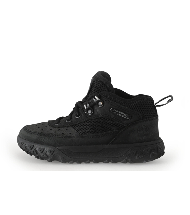 Timberland Sneakers