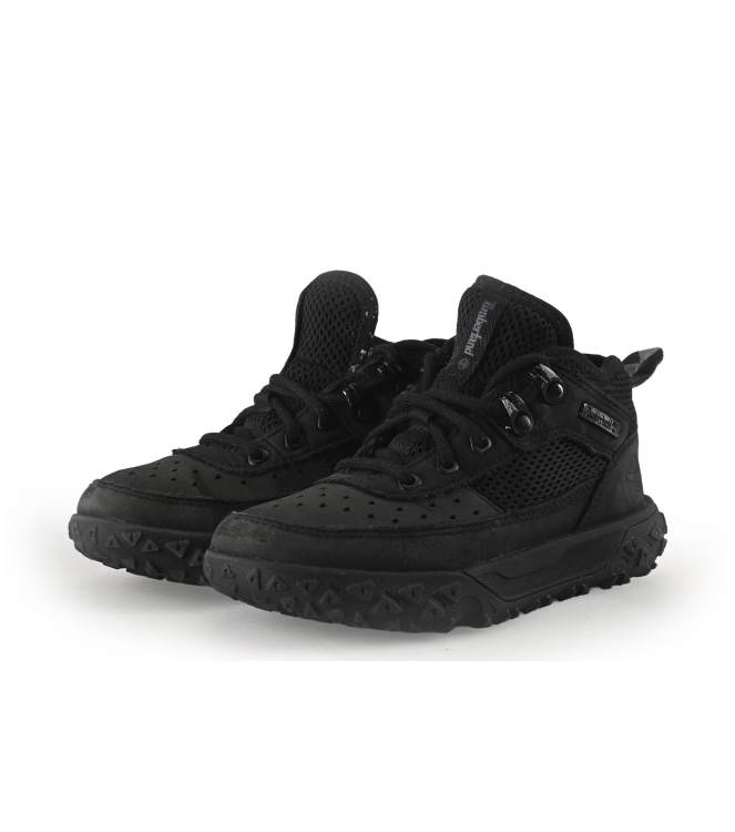 Timberland Sneakers
