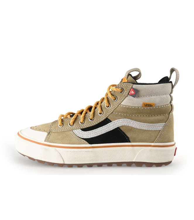 Vans Hoge sneakers