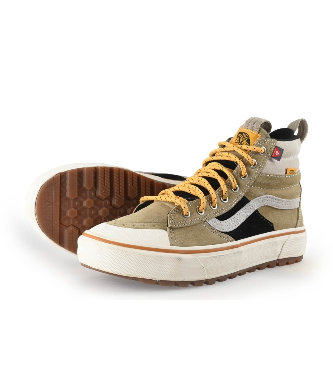 Vans Hoge sneakers