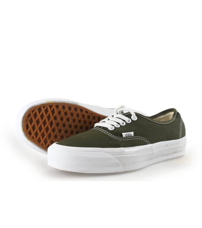 Vans Sneakers
