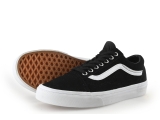 Vans Sneakers