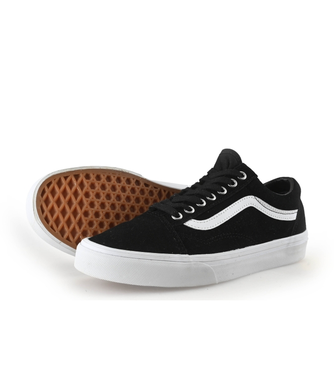 Vans Sneakers