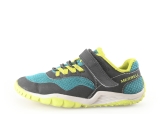 Merrell Barefoot
