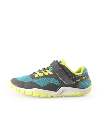 Merrell Barefoot Zwart 355307
 Maat 31
 