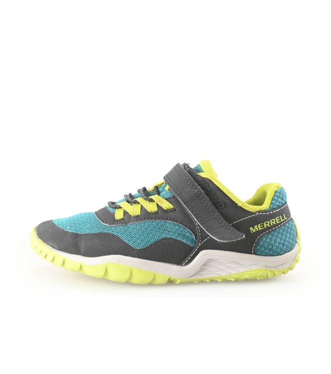 Merrell Barefoot