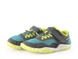 Merrell Barefoot