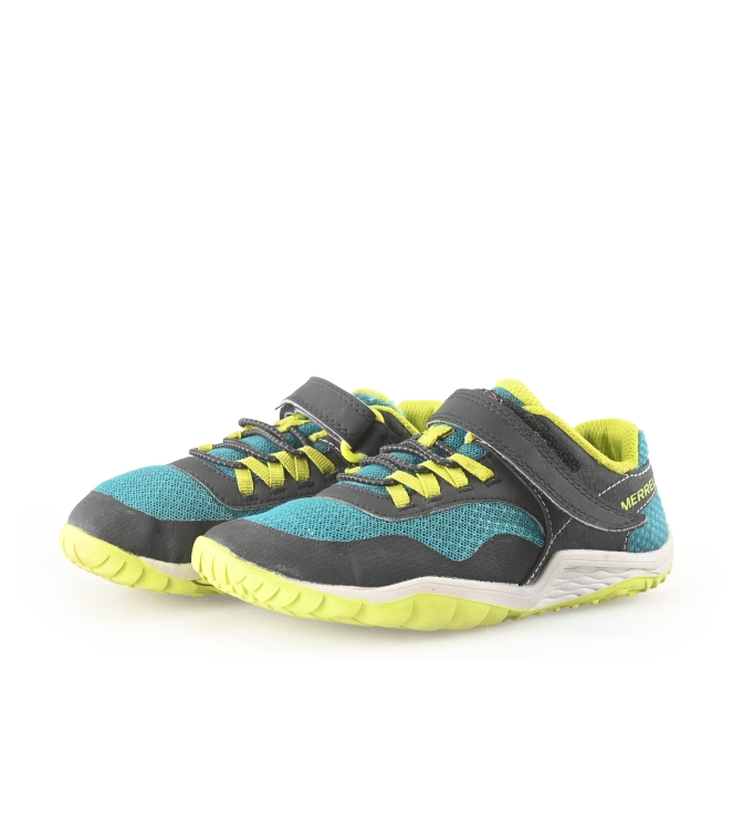Merrell Barefoot