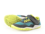 Merrell Barefoot