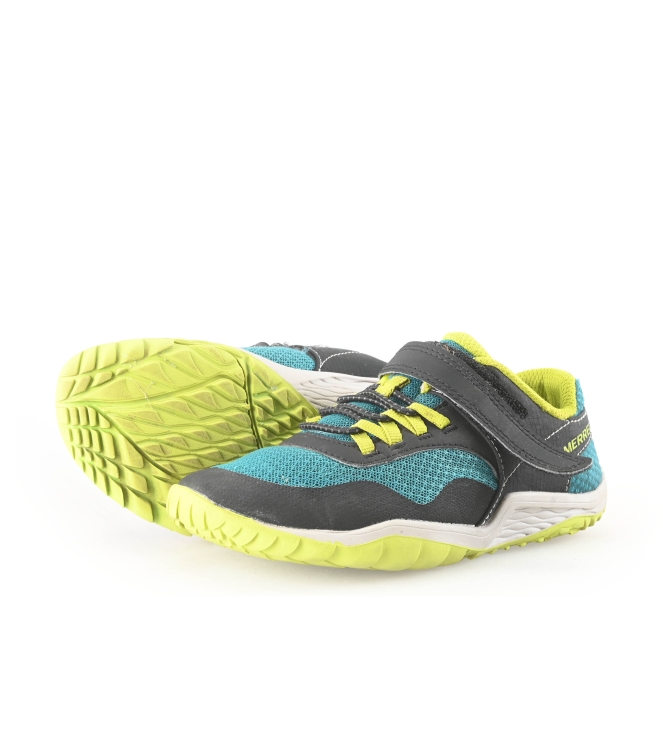 Merrell Barefoot