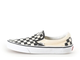 Vans Instappers