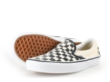 Vans Instappers