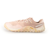 Merrell Barefoot