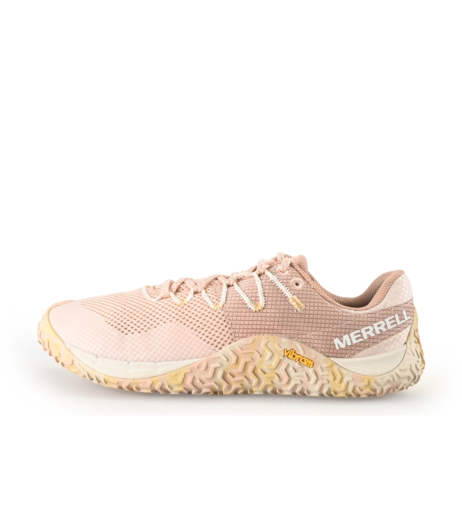 Merrell Barefoot