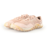 Merrell Barefoot