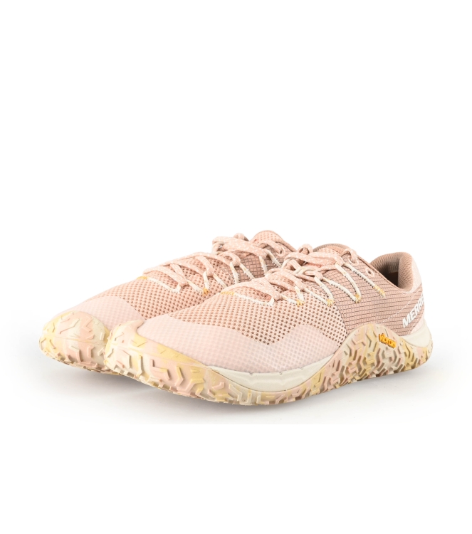 Merrell Barefoot