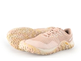 Merrell Barefoot