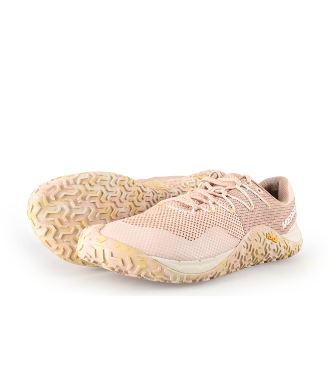 Merrell Barefoot