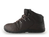 Freet Barefoot Veterboots