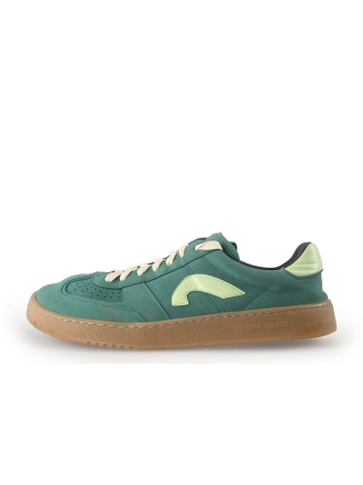 Ohne Project Sneakers Groen 355313
 Maat 44
 