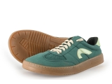 Ohne Project Sneakers
