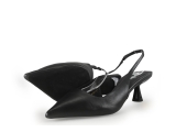 Sacha Slingbacks