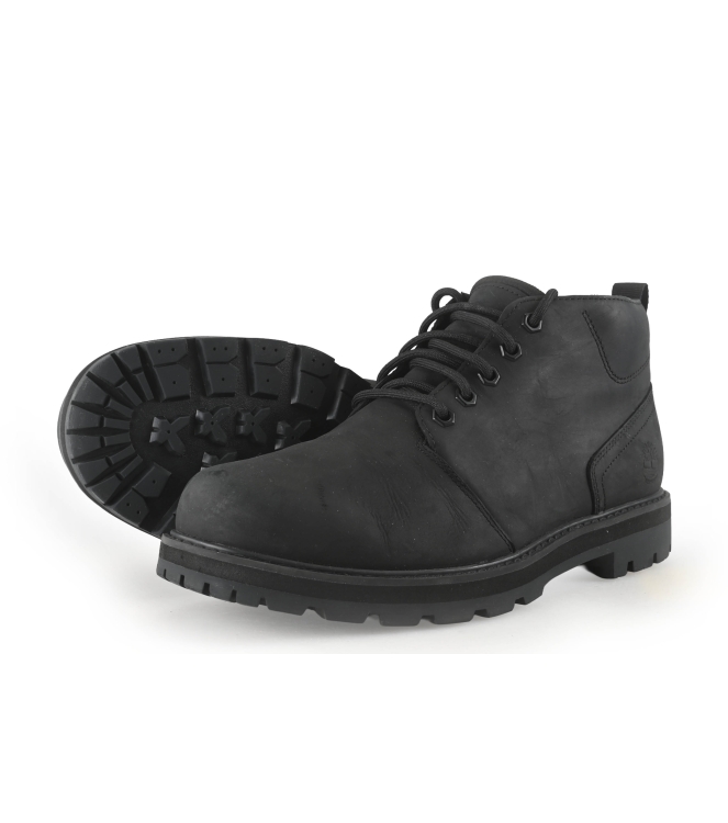 Timberland Veterboots