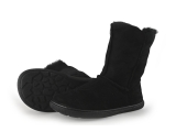 Koel Barefoot