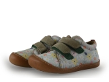 Koel Sneakers