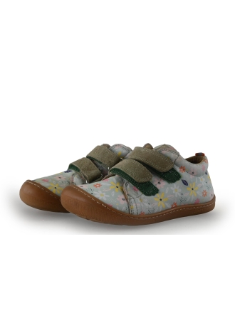 Koel Sneakers Blauw 355320
 Maat 31
 