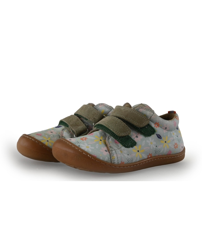 Koel Sneakers