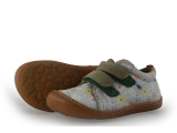 Koel Sneakers