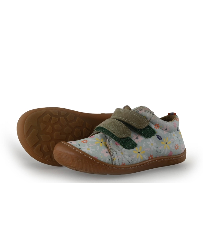 Koel Sneakers