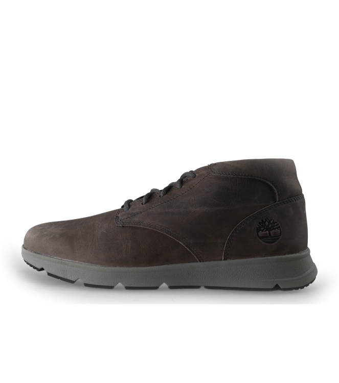 Timberland Hoge sneakers