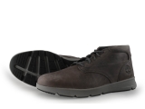 Timberland Hoge sneakers