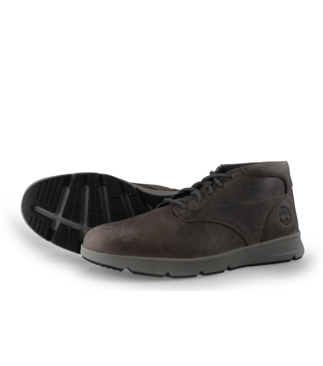 Timberland Hoge sneakers