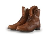 Manfield Veterboots