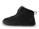 Freet Barefoot Hoge sneakers