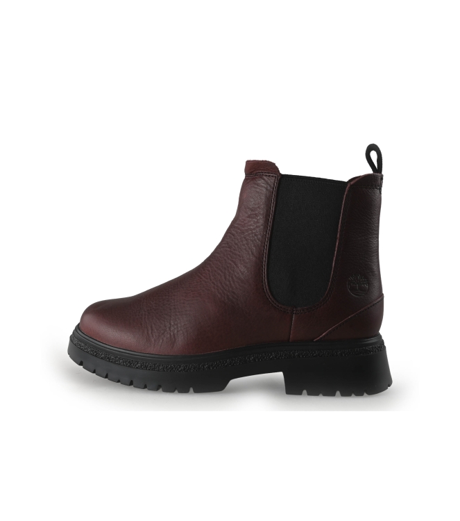 Timberland Chelsea boots