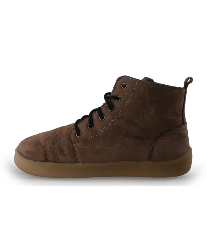 Barefoot Be Lenka Hoge sneakers