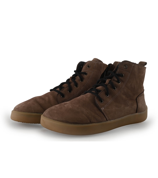 Barefoot Be Lenka Hoge sneakers