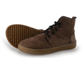 Barefoot Be Lenka Hoge sneakers