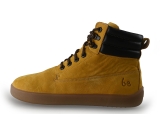 Be Veterboots