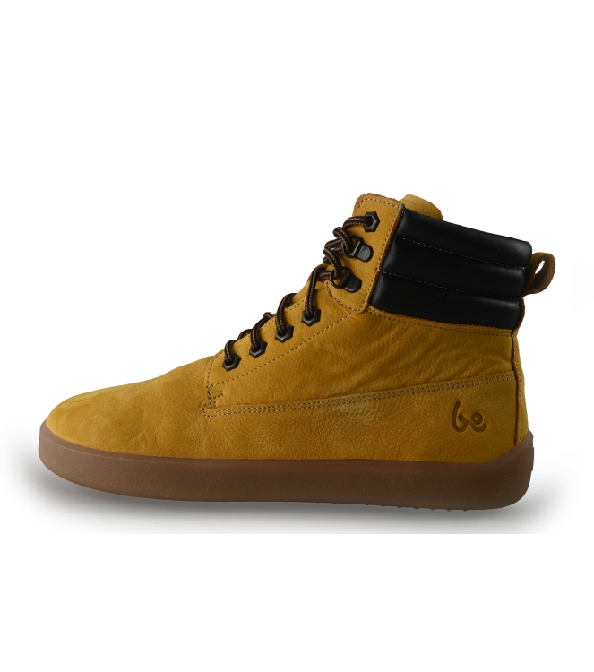 Be Veterboots