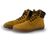 Be Veterboots